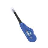 us conec 7104 redirect to product page